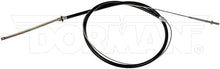 Charger l'image dans la galerie, C95529 Parking Brake Cable Dorman - First Stop Canada