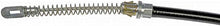 Load image into Gallery viewer, C95530 Parking Brake Cable Dorman - First Stop Canada