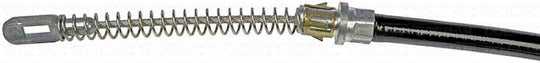 C95530 Parking Brake Cable Dorman - First Stop Canada