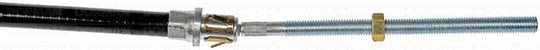 C95530 Parking Brake Cable Dorman - First Stop Canada