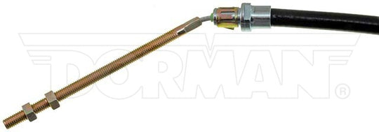 C95531 Parking Brake Cable Dorman - First Stop Canada