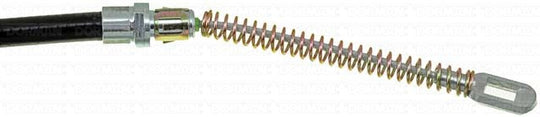 C95531 Parking Brake Cable Dorman - First Stop Canada