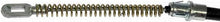 Load image into Gallery viewer, C95535 Parking Brake Cable Dorman - First Stop Canada