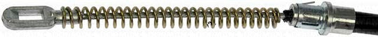 C95535 Parking Brake Cable Dorman - First Stop Canada