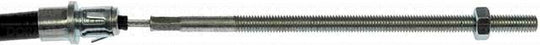 C95535 Parking Brake Cable Dorman - First Stop Canada