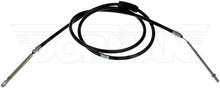 Load image into Gallery viewer, C95535 Parking Brake Cable Dorman - First Stop Canada