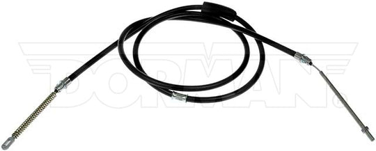 C95535 Parking Brake Cable Dorman - First Stop Canada