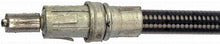 Charger l'image dans la galerie, C95537 Parking Brake Cable Dorman - First Stop Canada