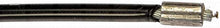Charger l'image dans la galerie, C95537 Parking Brake Cable Dorman - First Stop Canada