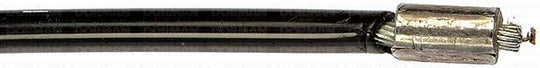 C95537 Parking Brake Cable Dorman - First Stop Canada