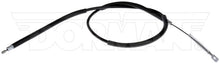 Charger l'image dans la galerie, C95540 Parking Brake Cable Dorman - First Stop Canada