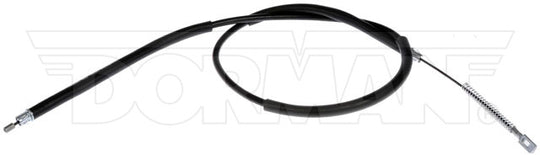 C95540 Parking Brake Cable Dorman - First Stop Canada