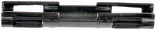 Charger l'image dans la galerie, C95540 Parking Brake Cable Dorman - First Stop Canada
