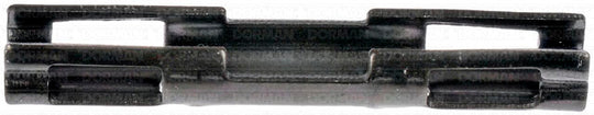 C95540 Parking Brake Cable Dorman - First Stop Canada