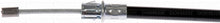 Charger l'image dans la galerie, C95542 Parking Brake Cable Dorman - First Stop Canada