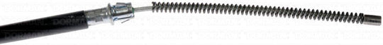 C95542 Parking Brake Cable Dorman - First Stop Canada