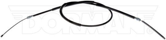 C95542 Parking Brake Cable Dorman - First Stop Canada