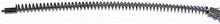 Charger l'image dans la galerie, C95544 Parking Brake Cable Dorman - First Stop Canada
