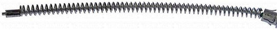 C95544 Parking Brake Cable Dorman - First Stop Canada