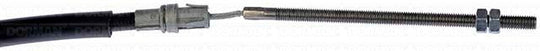 C95544 Parking Brake Cable Dorman - First Stop Canada