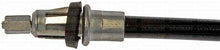Load image into Gallery viewer, C95545 Parking Brake Cable Dorman - First Stop Canada