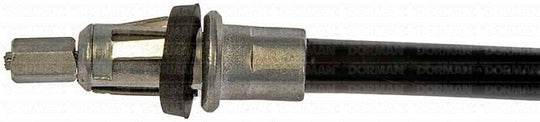 C95545 Parking Brake Cable Dorman - First Stop Canada