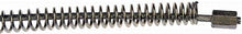 Load image into Gallery viewer, C95545 Parking Brake Cable Dorman - First Stop Canada