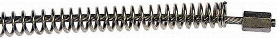 C95545 Parking Brake Cable Dorman - First Stop Canada
