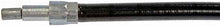 Load image into Gallery viewer, C95548 Parking Brake Cable Dorman - First Stop Canada