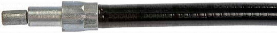 C95548 Parking Brake Cable Dorman - First Stop Canada