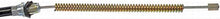 Load image into Gallery viewer, C95548 Parking Brake Cable Dorman - First Stop Canada
