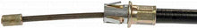 Load image into Gallery viewer, C95549 Parking Brake Cable Dorman - First Stop Canada