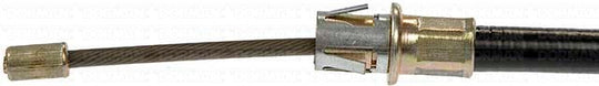 C95549 Parking Brake Cable Dorman - First Stop Canada