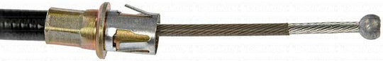 C95549 Parking Brake Cable Dorman - First Stop Canada