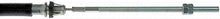 Load image into Gallery viewer, C95550 Parking Brake Cable Dorman - First Stop Canada