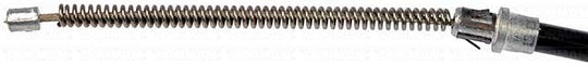 C95551 Parking Brake Cable Dorman - First Stop Canada