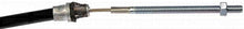 Charger l'image dans la galerie, C95551 Parking Brake Cable Dorman - First Stop Canada