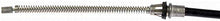 Load image into Gallery viewer, C95552 Parking Brake Cable Dorman - First Stop Canada