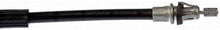 Load image into Gallery viewer, C95552 Parking Brake Cable Dorman - First Stop Canada