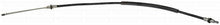 Load image into Gallery viewer, C95552 Parking Brake Cable Dorman - First Stop Canada