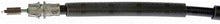 Load image into Gallery viewer, C95555 Parking Brake Cable Dorman - First Stop Canada