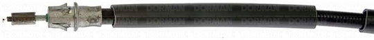 C95555 Parking Brake Cable Dorman - First Stop Canada