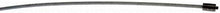 Load image into Gallery viewer, C95555 Parking Brake Cable Dorman - First Stop Canada
