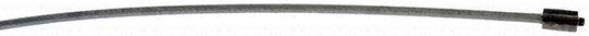 C95555 Parking Brake Cable Dorman - First Stop Canada