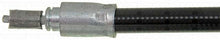 Load image into Gallery viewer, C95556 Parking Brake Cable Dorman - First Stop Canada