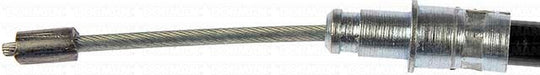 C95557 Parking Brake Cable Dorman - First Stop Canada