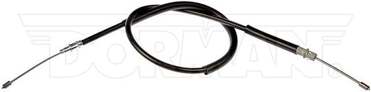 C95557 Parking Brake Cable Dorman - First Stop Canada