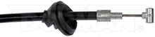 Load image into Gallery viewer, C95558 Parking Brake Cable Dorman - First Stop Canada