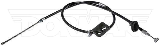 C95558 Parking Brake Cable Dorman - First Stop Canada