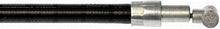 Load image into Gallery viewer, C95559 Parking Brake Cable Dorman - First Stop Canada